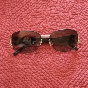 Brighton Collectible sunglasses